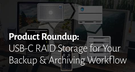 Image result for Raid USB Array
