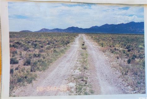 Grouse Creek, Box Elder County, UT Farms and Ranches for sale Property ...