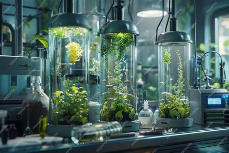 Image result for Complex Bioengineered System