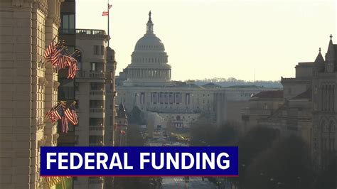 CT schools & the federal education budget | The Real Story | fox61.com