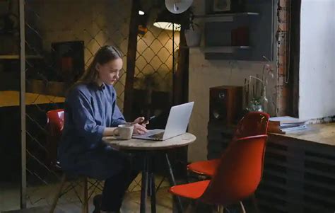 Image result for JavaScript Functions and Scope