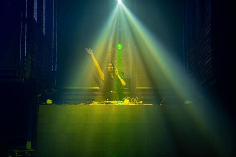 Techno Swing Music 的图像结果