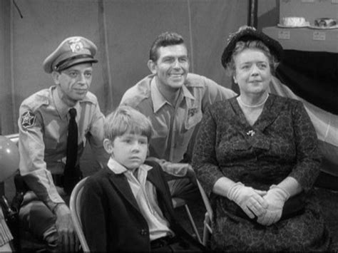 Andy Griffith Show First 的图像结果