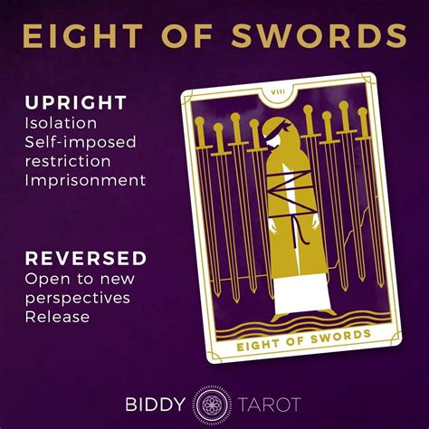 The empress tarot card meanings biddy tarot – Artofit