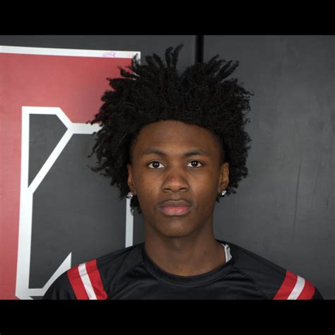 Trotwood-Madison Basketball Roster (2023-24) - MaxPreps.com