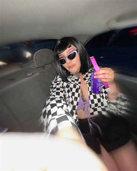 𝑲𝒂𝒂𝒊 ☺︎ (@itskaai____) • Instagram photos and videos