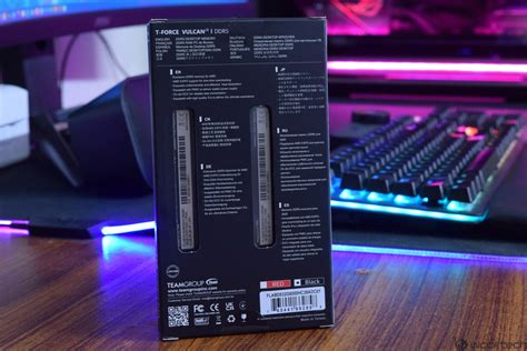 Image result for Fastest RAM