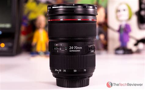 How to Remove Circular Polarized Lens Filter 的图像结果