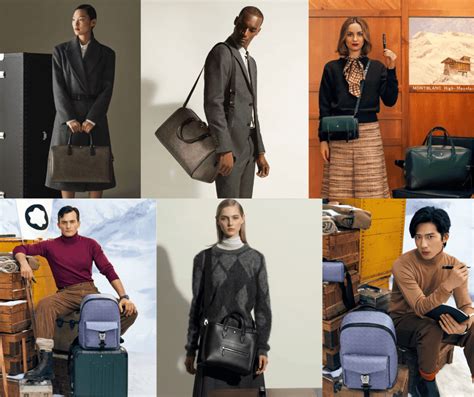 Business Man Suit Mont Blanc 的图像结果