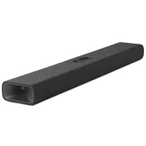 ARKAR Har Man Kardon TV Soundbar, Multi Beam 700, Compatible with ...
