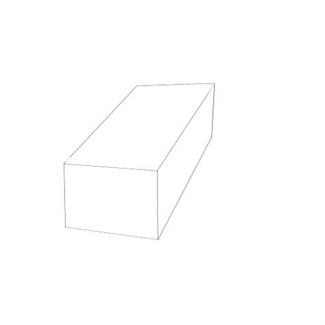 Image result for Block Breaking Animation Overlay