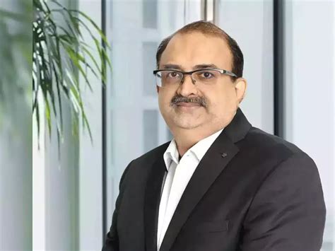 How Nippon India's Sailesh Bhan managed to beat markets with an INR38k ...