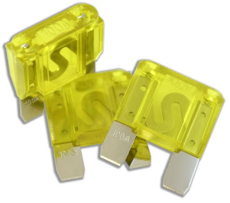 Car Stereo Fuse at Zane Bussell blog