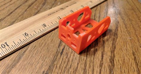 Flite Test Power Pod 的图像结果