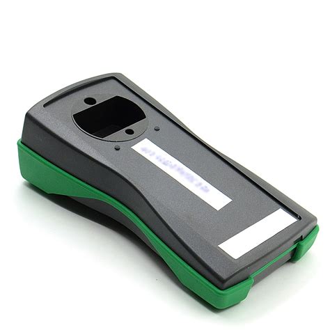 Image result for Tango Key Programmer