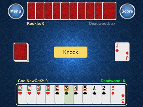 gogo rummy review sbi reddit ios