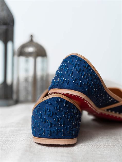 Noach (Man) – Needledust