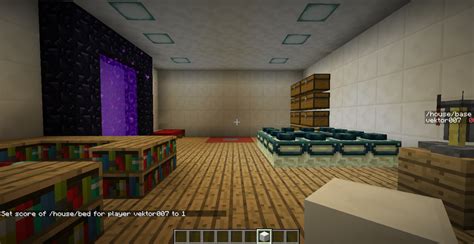 Image result for Command Block Room