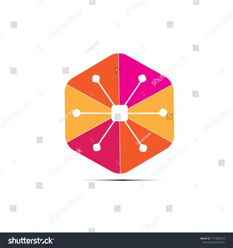 Techno EP Logo 的图像结果