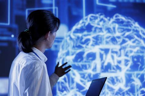 Azure Synapse Analytics 的图像结果