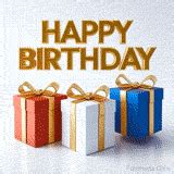 Its Your Birthday Meme GIF - Download on Funimada.com