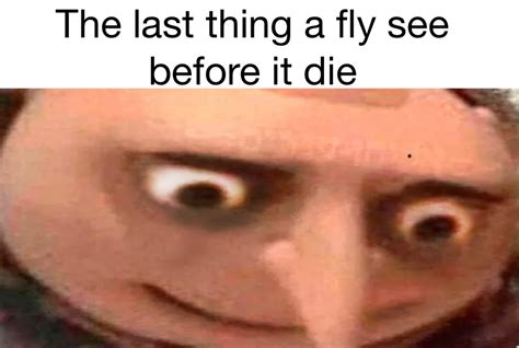 Best Dead Meme Songs 的图像结果