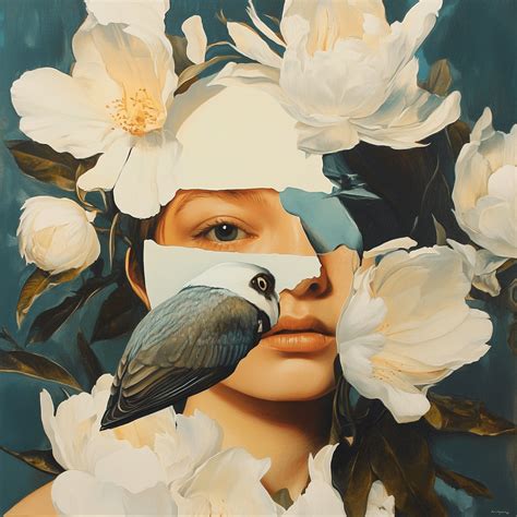 Tx Medical Abbreviation Meaning And Importance In Healthcare