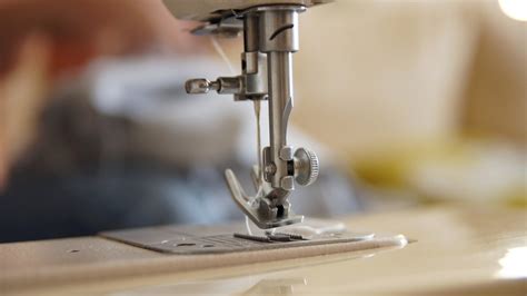 Find Serial Number On Singer Sewing Machine 的图像结果