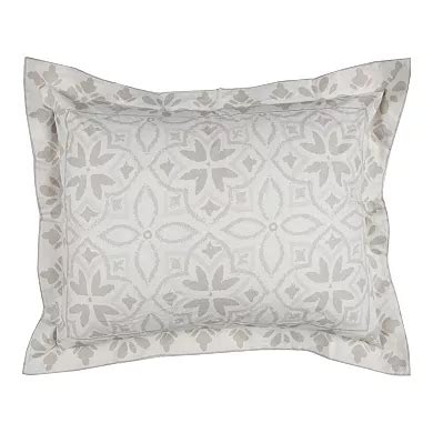 Rizzy Home Donny Osmond Sacred Emotion Duvet Cover Set