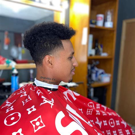 Revolution Barber Shop (@barberia.revolution) • Instagram photos and videos