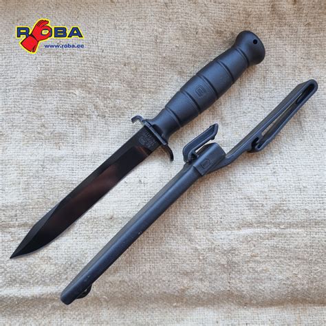 Glock Field Knife Models 81 78, 59% OFF