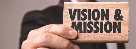 Welcome to Saraswati Vidya Mandir Sr. Sec. School | Vision & Mission