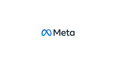 Image result for Facebook Developer Meta
