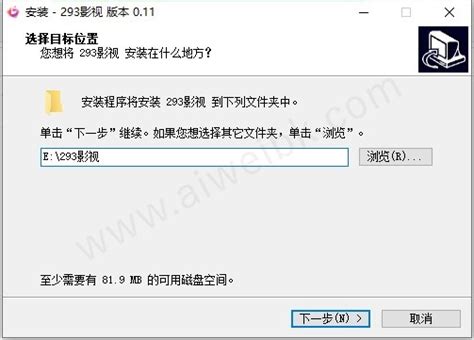 58影视盒子最新版免费下载-58影视盒子电视版最新版下载-西门手游网