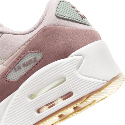 Nike Air Max 90 LV8 Women's Shoes. Nike IN
