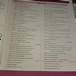 Disha Errorless 38 Years NTA NEET (UG) Chapter-wise & Topic-wise ...