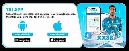 Khai Mở Tiềm Năng Turbo Parlay Combo