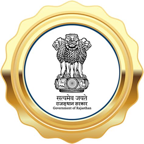 Best Private University in Jaipur | Top 10 University in Rajasthan ...