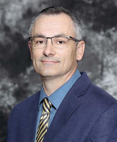 School board launches new search | Kingfisher Times & Free Press