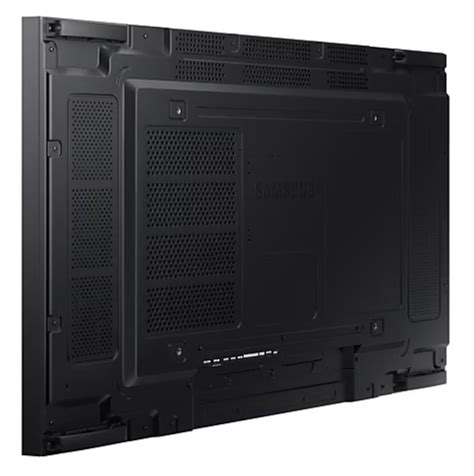 CA Digital | Razor Narrow Bezel Video Wall -1m 38cm, 55" 55, VMB, CA ...