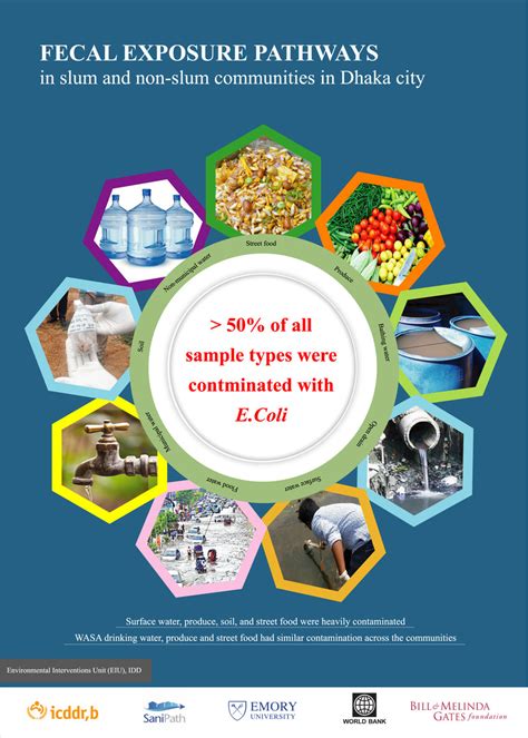 Environmental Samples 的图像结果