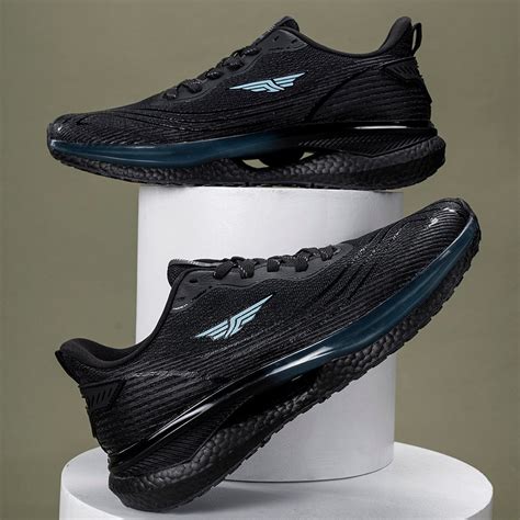 Casual Sports Shoes 的图像结果