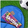 Skittles Wild Berry Theater Size Box | Walgreens