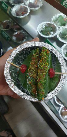 Nagaon Beach (Alibaug) - 2020 What to Know Before You Go (with Photos ...