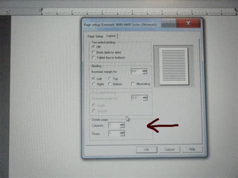 How to Use Notepad Tutorial 的图像结果