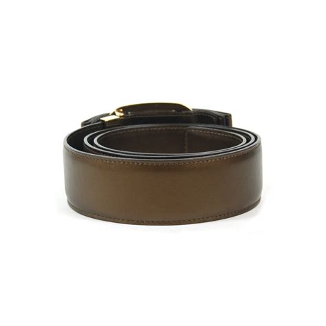Belts