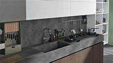 cucine di design cucine di design moderno e contemporaneo a cucine di design cucine di design moderno e contemporaneo a