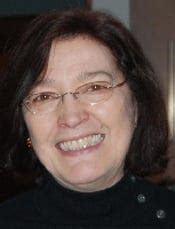 Obituaries in Ionia, MI | Ionia Sentinel