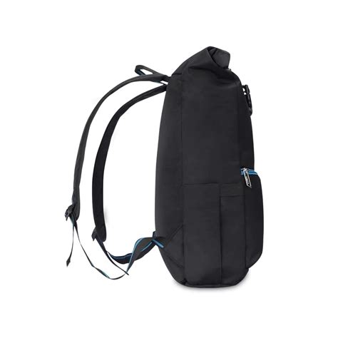 Reload Roll Top Backpack - Protecta