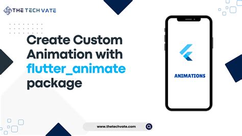 Image result for Flutter Background Animation